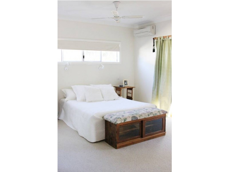 62 Macintyre, Goondiwindi QLD 4390
