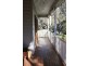 62 Macintyre, Goondiwindi QLD 4390