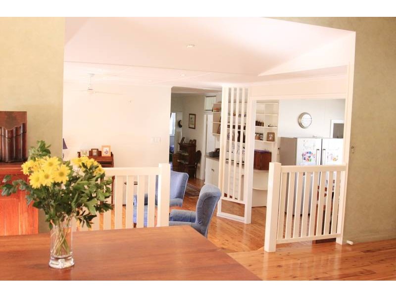 62 Macintyre, Goondiwindi QLD 4390