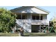 62 Macintyre, Goondiwindi QLD 4390