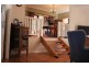 62 Macintyre, Goondiwindi QLD 4390