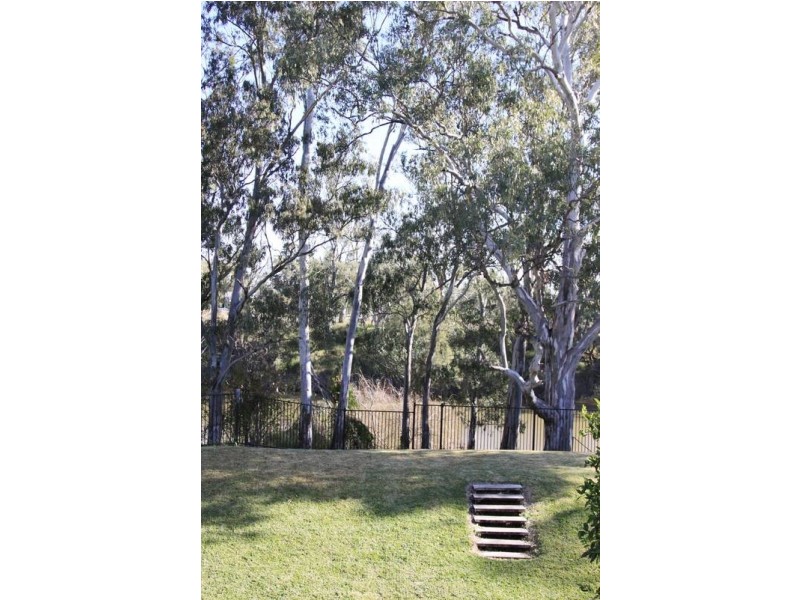 62 Macintyre, Goondiwindi QLD 4390