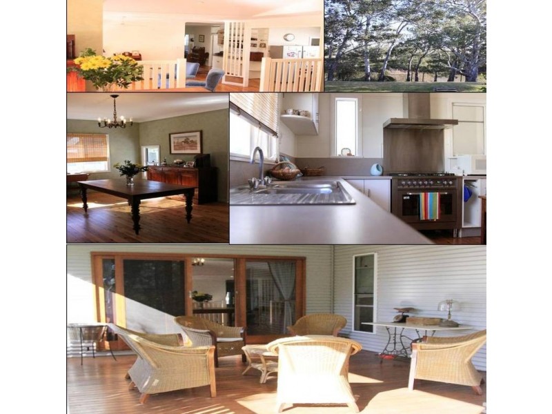 62 Macintyre, Goondiwindi QLD 4390