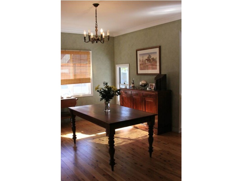 62 Macintyre, Goondiwindi QLD 4390