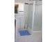 62 Macintyre, Goondiwindi QLD 4390