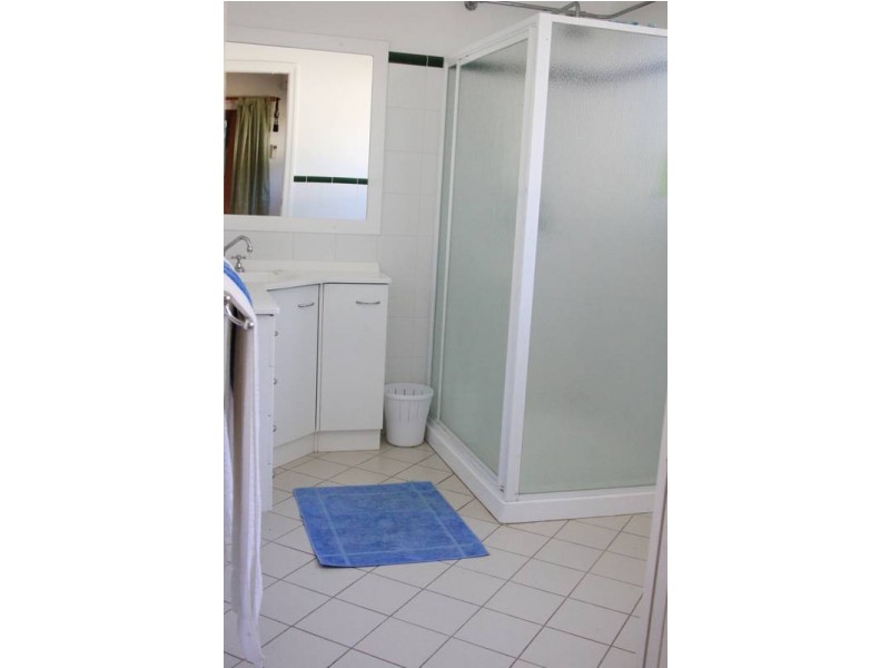 62 Macintyre, Goondiwindi QLD 4390