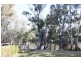 62 Macintyre, Goondiwindi QLD 4390