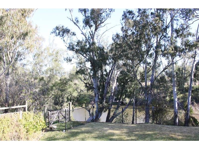 62 Macintyre, Goondiwindi QLD 4390