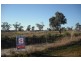 * Ash Rd, Goondiwindi QLD 4390