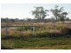 * Ash Rd, Goondiwindi QLD 4390