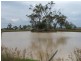 * Ash Rd, Goondiwindi QLD 4390