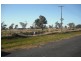 * Ash Rd, Goondiwindi QLD 4390