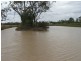 * Ash Rd, Goondiwindi QLD 4390