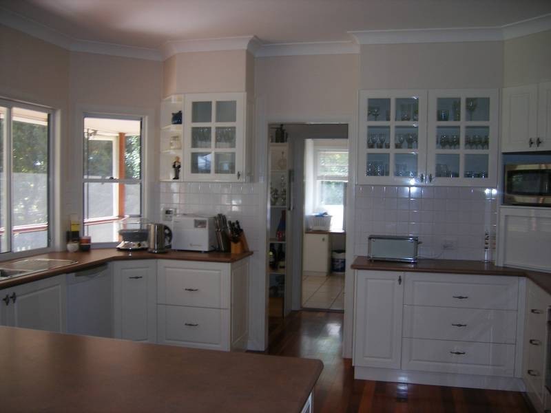 Goondiwindi QLD 4390