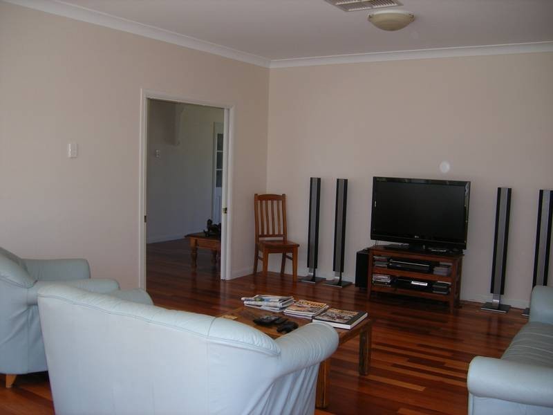 Goondiwindi QLD 4390