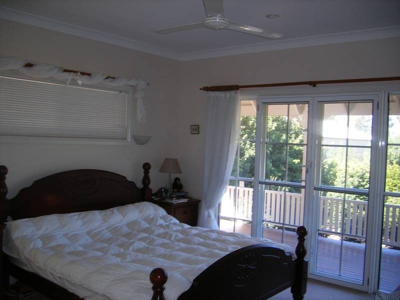 Goondiwindi QLD 4390