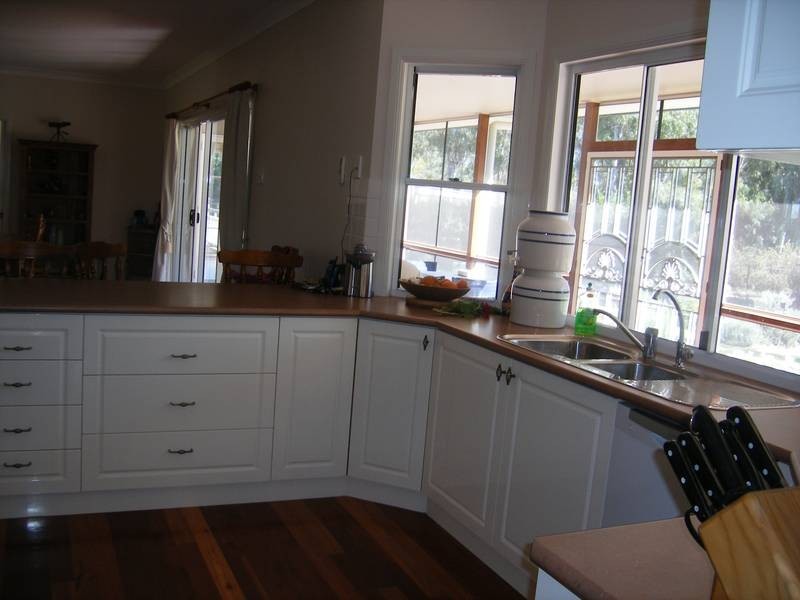 Goondiwindi QLD 4390