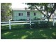 67 Kaboon St, Yelarbon QLD 4388