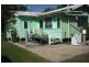 67 Kaboon St, Yelarbon QLD 4388