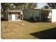 67 Kaboon St, Yelarbon QLD 4388