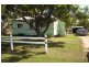 67 Kaboon St, Yelarbon QLD 4388