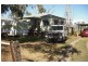 * Barwon Hwy Toobeah, Goondiwindi QLD 4390