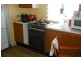 * Barwon Hwy Toobeah, Goondiwindi QLD 4390