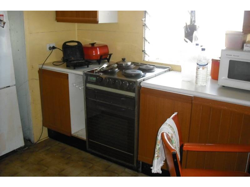 * Barwon Hwy Toobeah, Goondiwindi QLD 4390