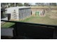 * Barwon Hwy Toobeah, Goondiwindi QLD 4390