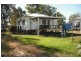 * Barwon Hwy Toobeah, Goondiwindi QLD 4390
