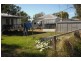 * Barwon Hwy Toobeah, Goondiwindi QLD 4390