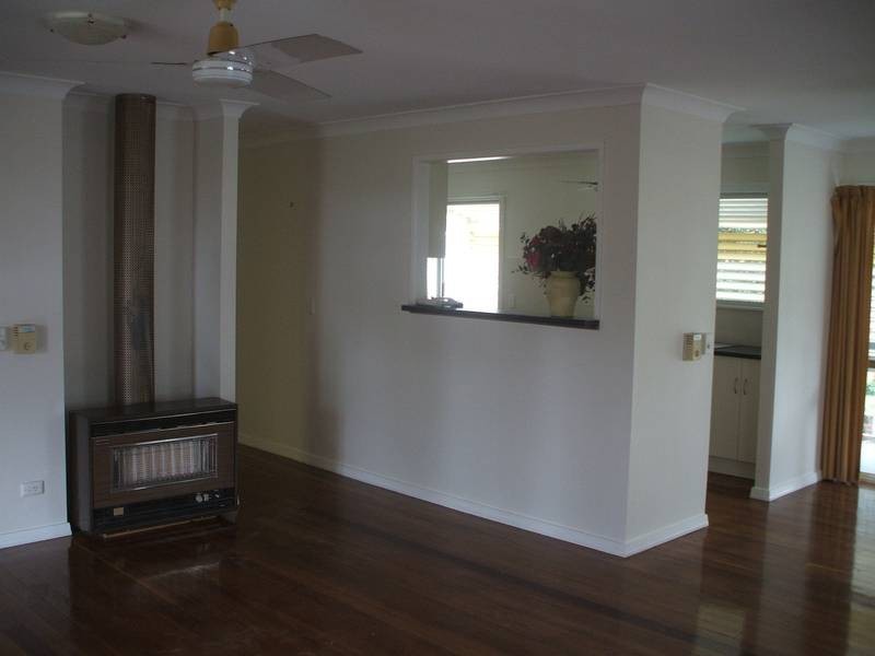 38 George St, Inglewood QLD 4387