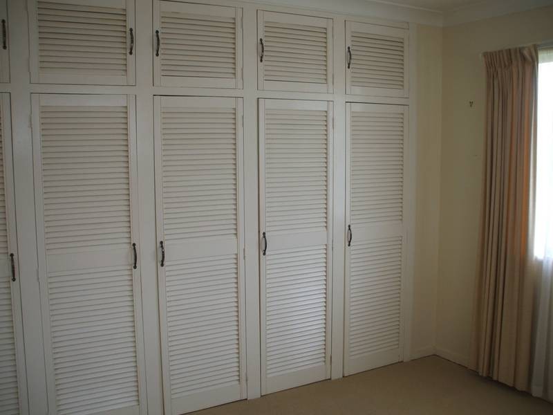 38 George St, Inglewood QLD 4387