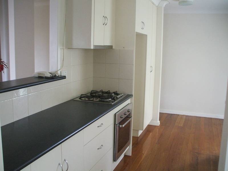 38 George St, Inglewood QLD 4387