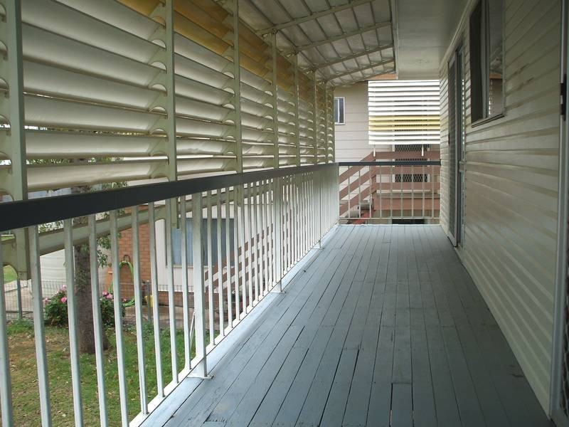 38 George St, Inglewood QLD 4387