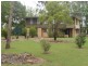 53 Glenarbon church rd, Texas QLD 4385