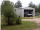 53 Glenarbon church rd, Texas QLD 4385