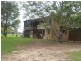 53 Glenarbon church rd, Texas QLD 4385