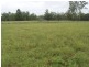 53 Glenarbon church rd, Texas QLD 4385
