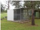 53 Glenarbon church rd, Texas QLD 4385