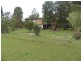 53 Glenarbon church rd, Texas QLD 4385
