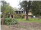 53 Glenarbon church rd, Texas QLD 4385