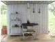 53 Glenarbon church rd, Texas QLD 4385