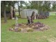 53 Glenarbon church rd, Texas QLD 4385