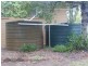 53 Glenarbon church rd, Texas QLD 4385