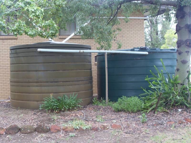 53 Glenarbon church rd, Texas QLD 4385