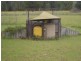 53 Glenarbon church rd, Texas QLD 4385