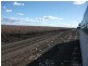 * NEWELL HWY, Goondiwindi QLD 4390