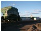 * NEWELL HWY, Goondiwindi QLD 4390