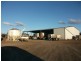 * NEWELL HWY, Goondiwindi QLD 4390